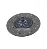 DAF 0740794 Clutch Disc
